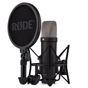 RØDE NT1 5th Generation